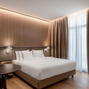 Superior Kamer