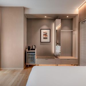 Standaard Kamer